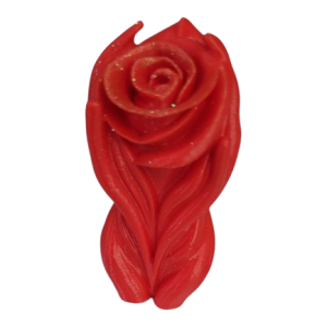 Rose main