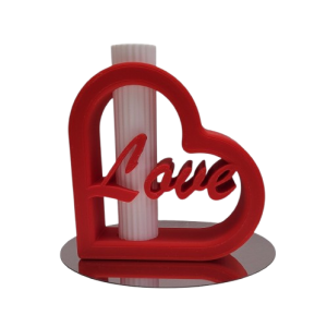 Vase Love